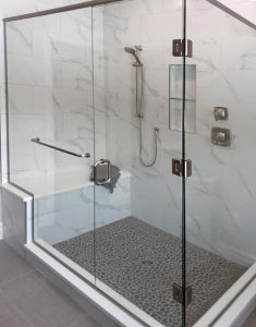 Bob's Glass & Mirror Ltd photo 9